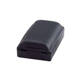 BATTERY SKORPIO X3 HIGHCAPACITY .
