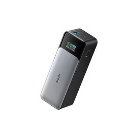 ANKER 737 GANPRIME 140W PD 24000 MHZ