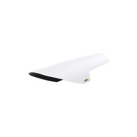 AXIS WEATHERSHIELD K .