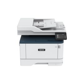 XEROX B315 MONO MULTIFUNCTION PRINTER UK