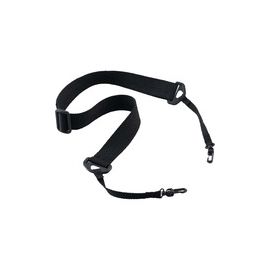 SHOULDER STRAP KIT ACCS FOR QL RW & P4T