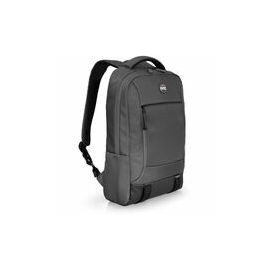 Port (140426) Carrying Cases