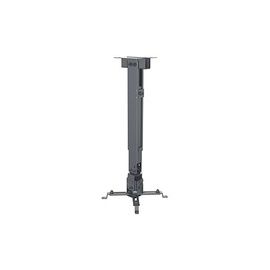 UNIV PROJECTOR MOUNT 20 KG/44 LBS