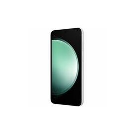 Galaxy S23 FE 5G 128GB Mint