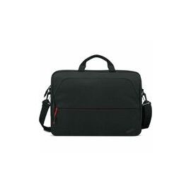 ThinkPad Essential 16-inch Topload (Eco)