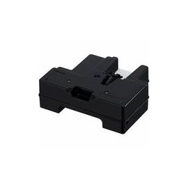 MC-20 Maintenance Cartridge