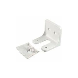 Datalogic (90ACC0383) Mounting Kits