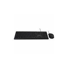 V7 (CKU350UK) Keyboards & Keypads