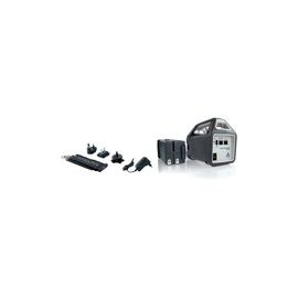 Pointsource Plus Battery Powered PoE Injector