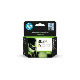 HP (T6N03AE) Toner & Cartridge