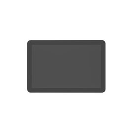 Logitech Scheduler (graphite)