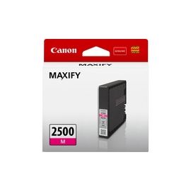 INK PGI-2500 M Color Ink Cartridge