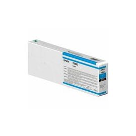 Epson (C13T55K200) Toner & Cartridge