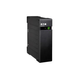 UPS Ellipse Eco 500VA / 300W