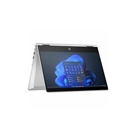 HP (8D414ESABU) Notebooks