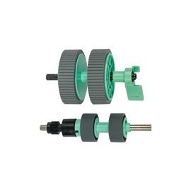 PRK-A2001 MAINTENANCE KIT F/ADS-2400N -2800W -3000N -3600W