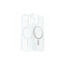 OB REACT MAGSAFE HICHEW CLEAR PROPACK