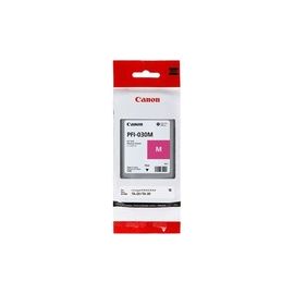 Ink Tank 55 ml PFI-030 Magenta
