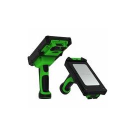 XTREMESCANGRIP MAG XG640 UNIVERSAL BARCODE READER