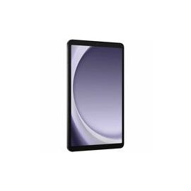 X115 TAB A9 8.7IN LTE ANDROID GREY 128GB