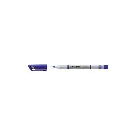 Schwan-STABILO (18941) Pens/Markers/Highlighters