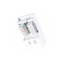 Module cat6