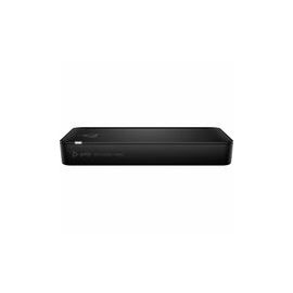 HP (A01KCAAAC3) Video & Web Conference Equipment