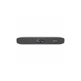 Poly (842D2AAABU) Video & Web Conference Equipment