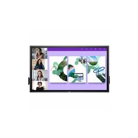 Dell (DELLP6524QT) Collaboration Displays