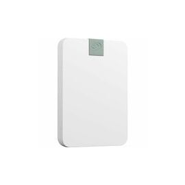 Seagate (STMA2000400) Hard Drives/Solid State Drives
