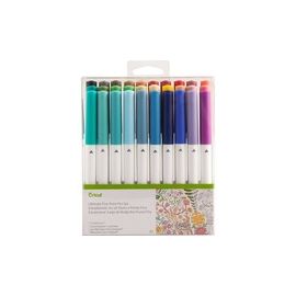 cricut (2004060) Pens/Markers/Highlighters