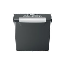 Rexel (2104568) Shredders