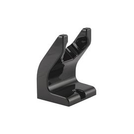 WCS 3900 CCD SCANNER STAND