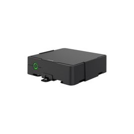 AXIS W800 SYSTEM CONTROLLER .                IN