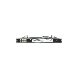 SONICWALL TZ670 / TZ570 RACKMOUNT KIT