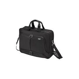 ECO TOP TRAVELLER PRO 12-14.1IN
