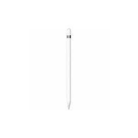 APPLE PENCIL (1ST GENERATION)