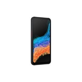 GALAXY XCOVER PRO 6 ENT. EDIT. 128GB 4GB 6.6IN ANDROID 11