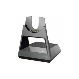 Poly (786D0AA) Cradles