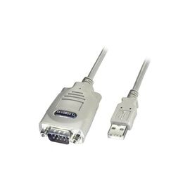 CONVERTER USB / RS422 .