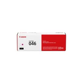 CLBP CARTRIDGE 046 M