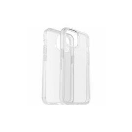 OtterBox (7792668) Skins