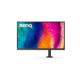 PD3205UA 31.5IN IPS MONITOR 4K EYE CARE HDR 1000:1 5MS 350CD/M2