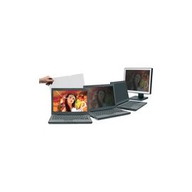 V7 PRIVACY FILTER 22.0IN 16:10