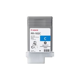 Canon (0896B001) Toner & Cartridge