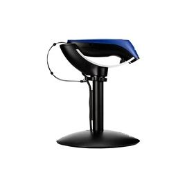 CHARGING STAND FOR 7/600/700 SERIES SCANNERS W/SECURITY FEATURE