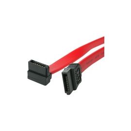 StarTech.com (SATA12RA1) Connector Cable