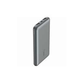 10K POWER BANK 15W SPACE GREY