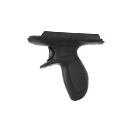 TC51 SNAP-ON TRIGGER HANDLE ASSY REQUIRES TC51 RUGGED BOOT
