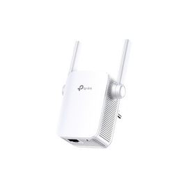 N300 Mini Range Extender
